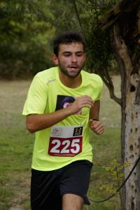 vin_scene_2018_coureurs_0210